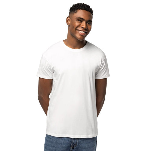 Tshirt nos kom